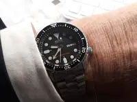 15750166414198382739857970761163.webp