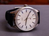 Timex-Giorgio-Galli-S1-Automatic-watch-21-1024x775.jpg