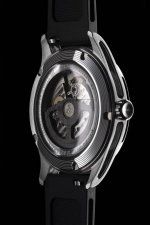 Giorgio-Galli-S1-Automatic-Timex-Watch-4.jpg