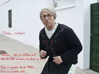 personaje_08_la_vieja_del_visillo_jose_mota_v1.webp