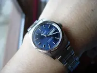 DSC08196.webp