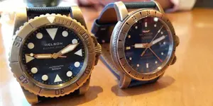 IMG_20191129_091100.webp
