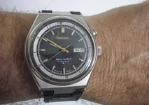 P1110993.webp