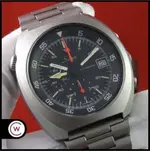 Agua.001.webp Agua.001.webp