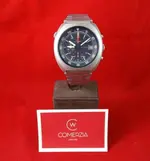 sinn chronograph GMT0095.webp