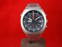 sinn chronograph GMT0096.webp