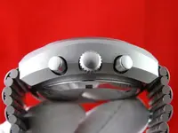 sinn chronograph GMT0100.webp sinn chronograph GMT0100.webp