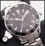Agua.001.webp Agua.001.webp