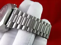 sinn chronograph GMT0102.webp sinn chronograph GMT0102.webp