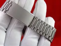 sinn chronograph GMT0104.webp sinn chronograph GMT0104.webp