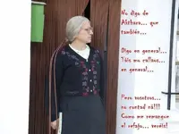 personaje_04_la_vieja_del_visillo_jose_mota_v1.webp
