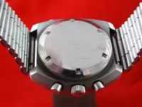 sinn chronograph GMT0106.webp sinn chronograph GMT0106.webp