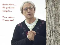 personaje_10_la_vieja_del_visillo_jose_mota_v1.webp