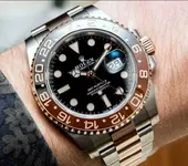 IMG-20191127-WA0001.webp