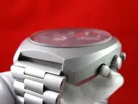 sinn chronograph GMT0108.webp sinn chronograph GMT0108.webp