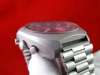 sinn chronograph GMT0109.webp sinn chronograph GMT0109.webp