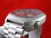 sinn chronograph GMT0110.webp sinn chronograph GMT0110.webp