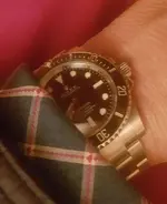 20191127_194114.webp