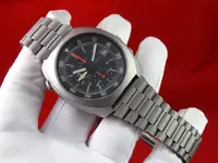 sinn chronograph GMT0111.webp