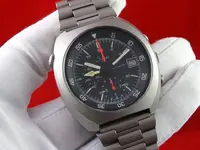 sinn chronograph GMT0114.webp