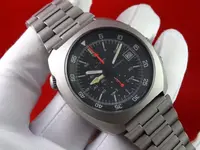 sinn chronograph GMT0115.webp sinn chronograph GMT0115.webp