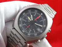 sinn chronograph GMT0116.webp