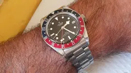 20191119_142654.webp
