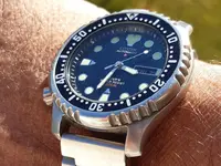 20191129_153257.webp
