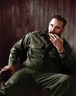 Fidel-Castro-Rolex-GMT-Master-Reference-1675-from-Jake's-Rolex-World-.webp