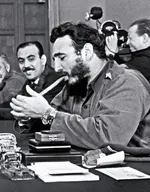 Khruschev-with-Fidel-Castro-Rolex-Day-Date-and-Submariner-Close.webp