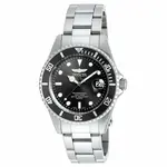 invicta.webp