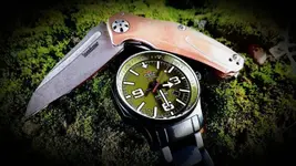 20191207_154614.webp