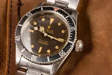 Rolex_Submariner_6538-5D3_0033-Edit.webp