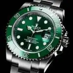 images.webp