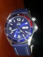 Orient Mako Pepsi.webp