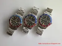 IMG-20110421-01612.webp