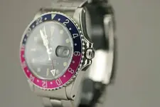 rolex-1675bp-z2.webp