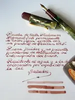 L1040008red.webp
