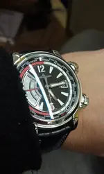 IMAG0014.webp