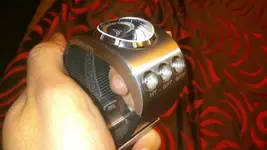 2013-12-16 23.03.07.webp