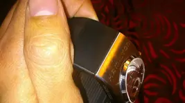 2013-12-16 23.03.15.webp