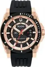 Bulova Precisionist.webp
