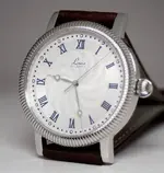 laco.webp