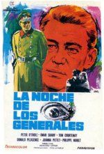 noche_de_los_generales_-_The_Night_of_the_Generals_-_tt0062038_-_es.jpg