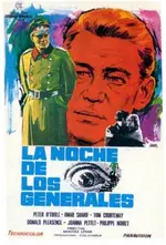 noche_de_los_generales_-_The_Night_of_the_Generals_-_tt0062038_-_es.webp