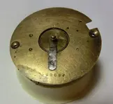 roskopf 005.webp roskopf 005.webp