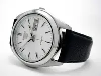 1298188088_seiko-5.webp