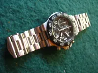 Relojes! 001.webp