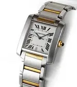 images[1].webp