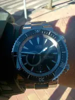 uploadfromtaptalk1385323448542.webp